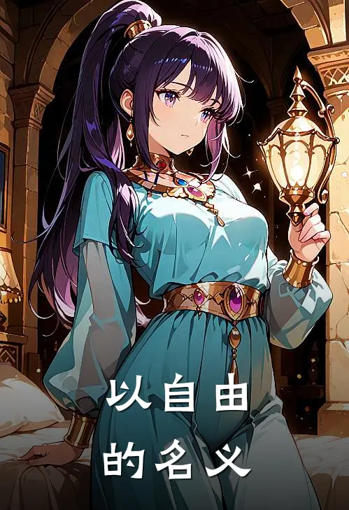 以自由的名义(唐亦安亦安)最热门小说_全本完结小说以自由的名义(唐亦安亦安)