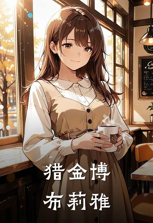 猎金博布莉雅(陆修远张强)完整版免费小说_完结版小说推荐猎金博布莉雅(陆修远张强)