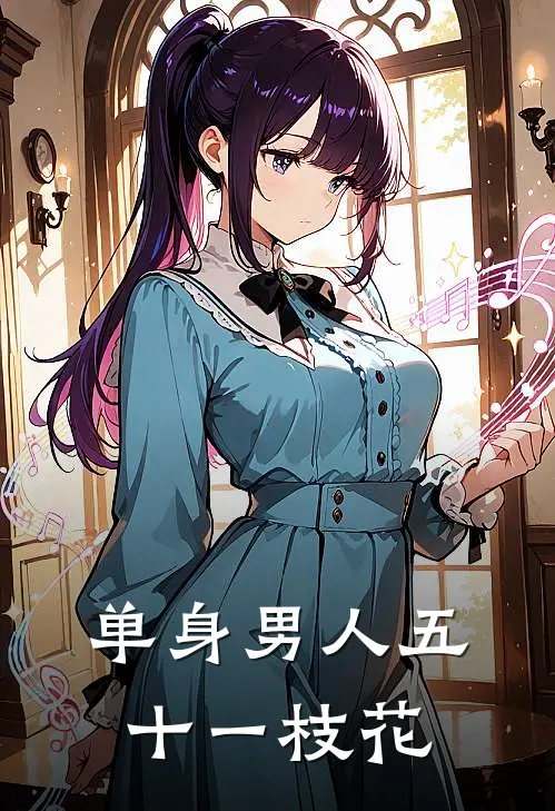 单身男人五十一枝花(丁长生宋丽)新热门小说_免费完结小说单身男人五十一枝花(丁长生宋丽)