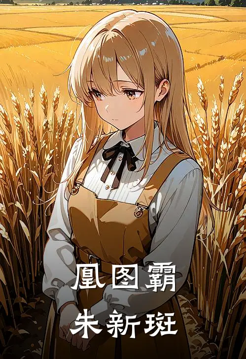 凰图霸朱新斑慕容策苏婉清小说免费阅读无弹窗_完结版小说全文免费阅读凰图霸朱新斑(慕容策苏婉清)