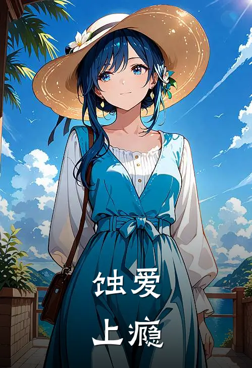 蚀爱，上瘾陆潇秦衾全文阅读免费全集_免费小说蚀爱，上瘾(陆潇秦衾)