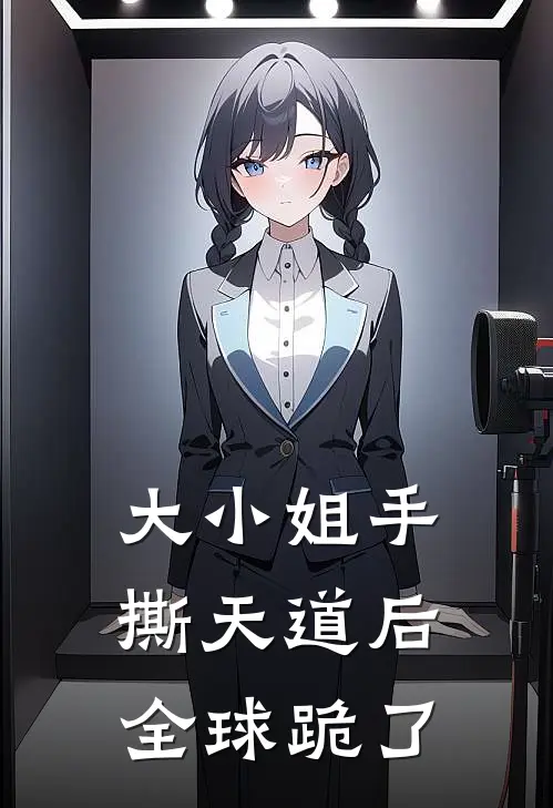 大小姐手撕天道后全球跪了云知意云薇薇最新小说推荐_最新好看小说大小姐手撕天道后全球跪了云知意云薇薇