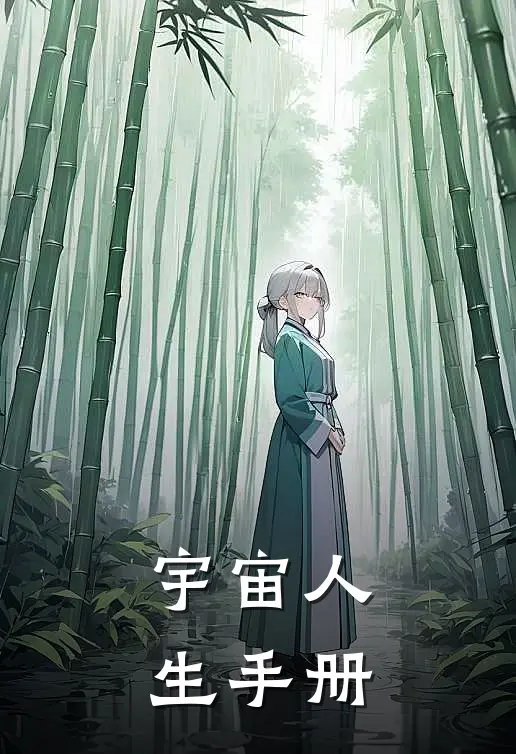宇宙人生手册阿狄莉亚免费小说全集_免费小说在哪看宇宙人生手册(阿狄莉亚)