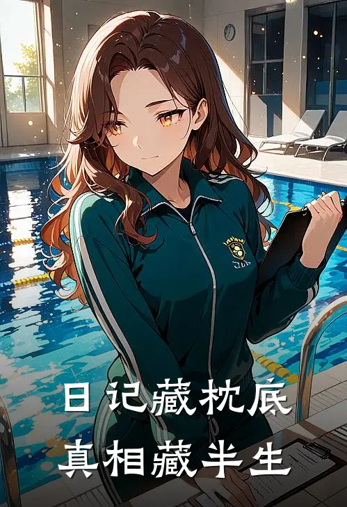 日记藏枕底真相藏半生玲儿楚玲儿免费小说全文阅读_最新章节列表日记藏枕底真相藏半生(玲儿楚玲儿)