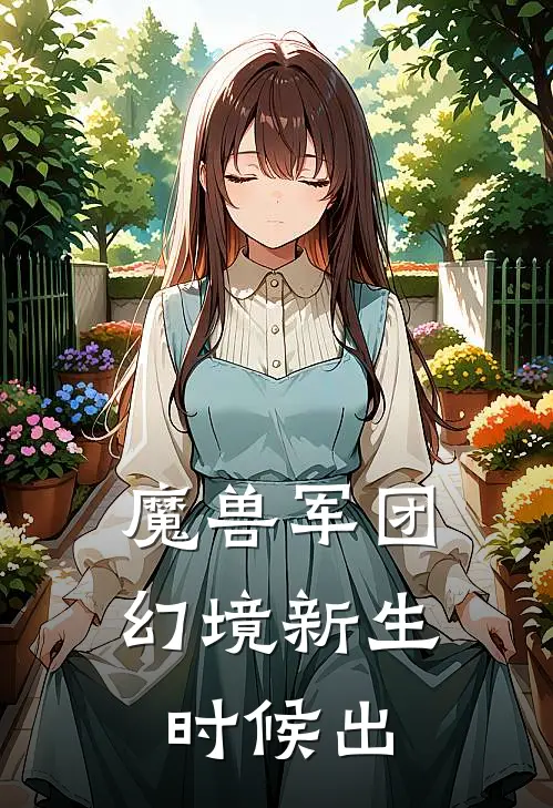 魔兽军团幻境新生时候出