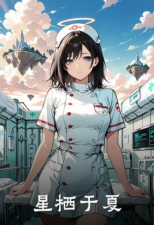 星栖于夏(颜夏悸顾栖迟)完结版小说推荐_最新完结小说推荐星栖于夏颜夏悸顾栖迟