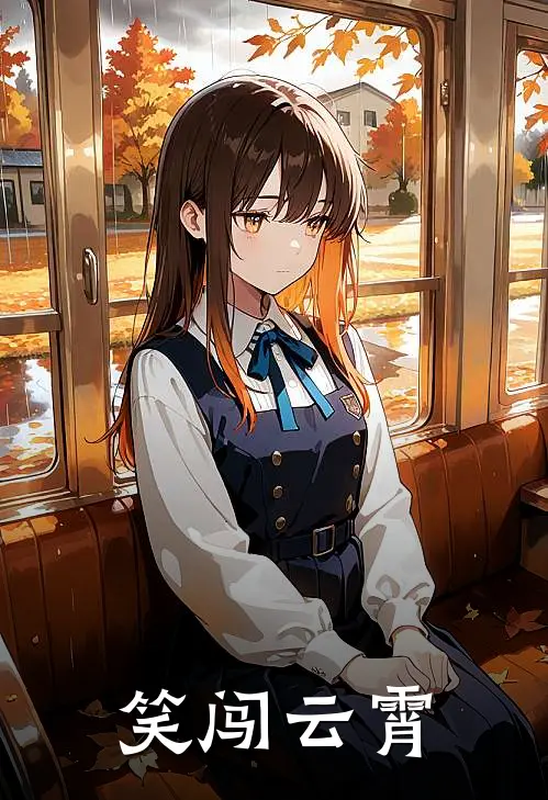 笑闯云霄纪红豆灵根完结版小说_最新章节列表笑闯云霄(纪红豆灵根)