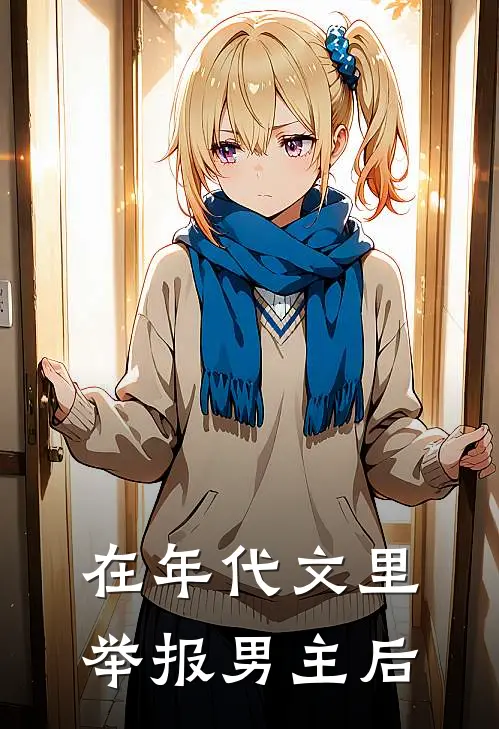 在年代文里举报男主后(林招娣王金花)新热门小说_免费完结小说在年代文里举报男主后(林招娣王金花)