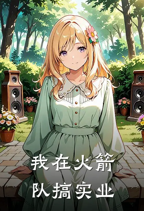 我在火箭队搞实业(林凡健介)免费小说在线阅读_在线阅读免费小说我在火箭队搞实业(林凡健介)