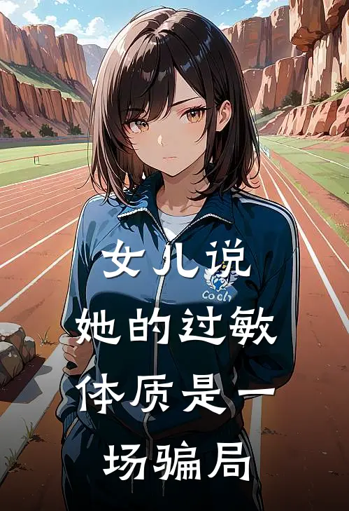 女儿说，她的过敏体质是一场骗局家明琳琳热门小说大全_免费小说完结女儿说，她的过敏体质是一场骗局家明琳琳