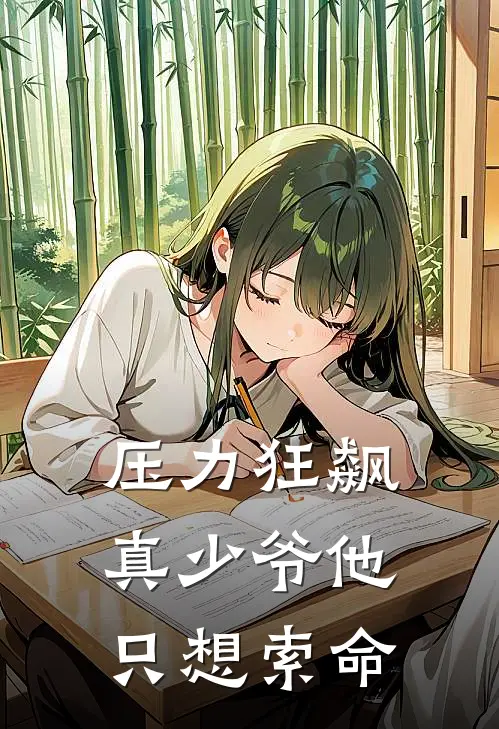 压力狂飙，真少爷他只想索命李锋李阳完结好看小说_无弹窗全文免费阅读压力狂飙，真少爷他只想索命(李锋李阳)