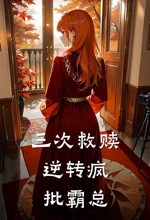 三次救赎：逆转疯批霸总(傅寒洲傅寒洲)免费阅读_完结热门小说三次救赎：逆转疯批霸总(傅寒洲傅寒洲)