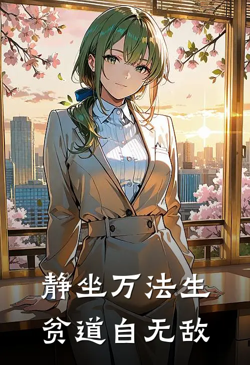 静坐万法生，贫道自无敌张远李石热门小说完结_热门的小说静坐万法生，贫道自无敌张远李石