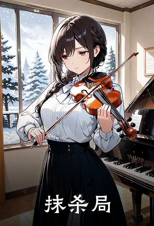 抹杀局齐伟卡穆雷尔热门的小说_热门小说在线阅读抹杀局齐伟卡穆雷尔