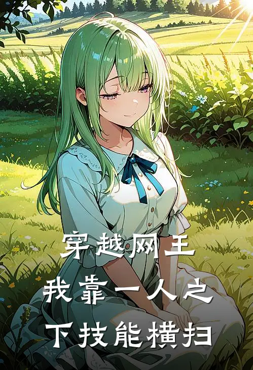 穿越网王：我靠一人之下技能横扫