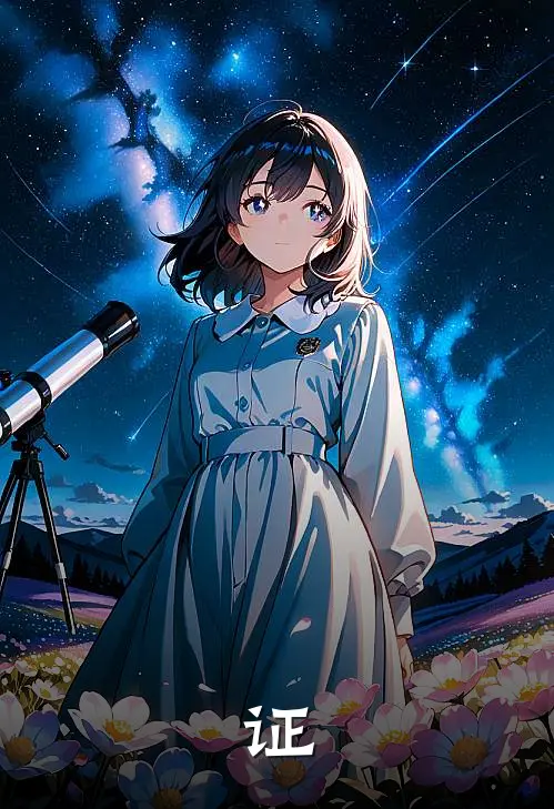 证林陈默《证》_(证林陈默)热门小说