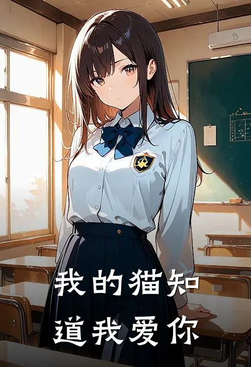 我的猫知道我爱你(苏晚顾深)在线免费小说_完结小说免费阅读我的猫知道我爱你苏晚顾深