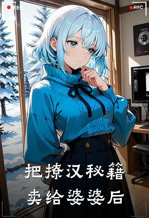 把撩汉秘籍卖给婆婆后(姜翠花翠花)热门网络小说_最新完本小说把撩汉秘籍卖给婆婆后(姜翠花翠花)