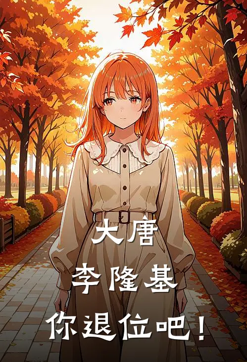 大唐：李隆基，你退位吧！(李琚张贲)热门小说阅读_全文免费阅读大唐：李隆基，你退位吧！李琚张贲