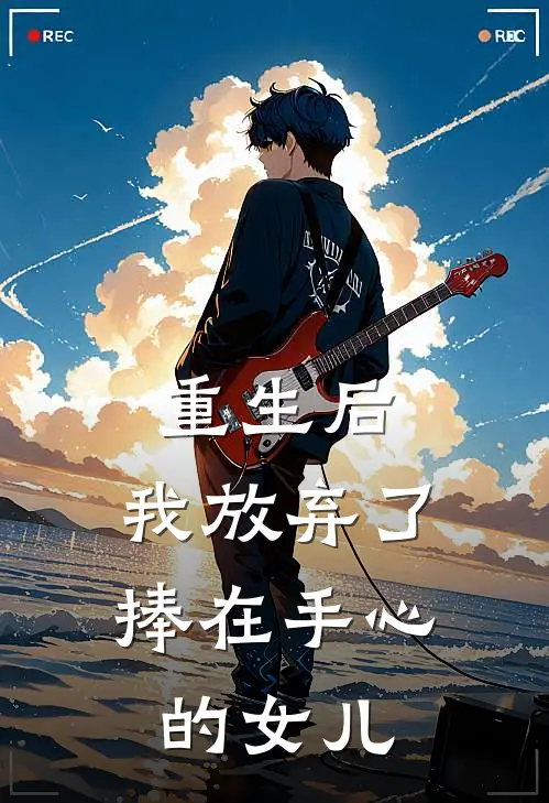 陈志远陈欣然(重生后，我放弃了捧在手心的女儿)完结版免费在线阅读_《重生后，我放弃了捧在手心的女儿》全章节阅读