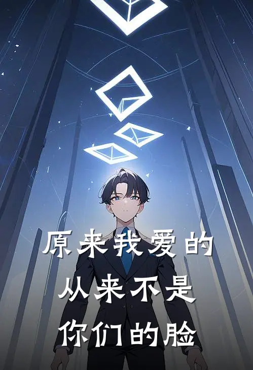 原来我爱的，从来不是你们的脸苏禾白月光免费完整版小说_热门小说大全原来我爱的，从来不是你们的脸苏禾白月光