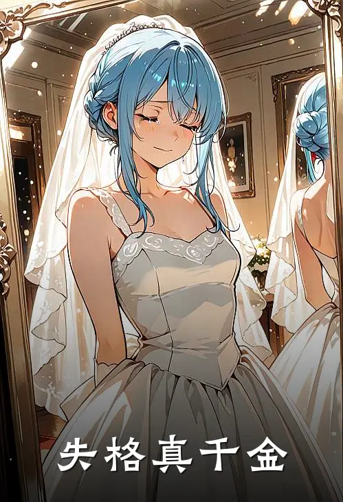 失格真千金（苏柔苏晚）最新章节列表