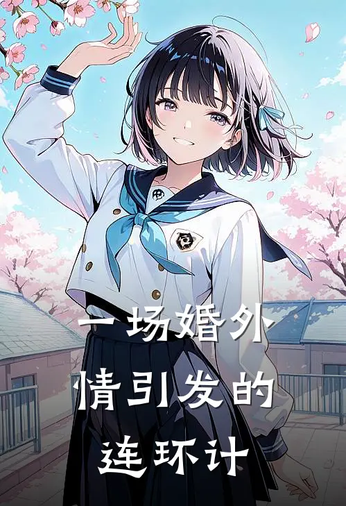 一场婚外情引发的连环计刘威刘武免费小说大全_完结的小说一场婚外情引发的连环计(刘威刘武)