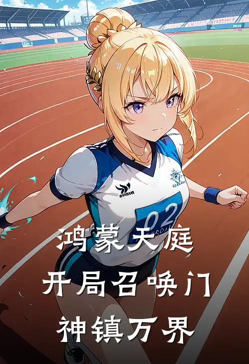 鸿蒙天庭：开局召唤门神镇万界(姜承秦琼)完整版免费阅读_最新章节列表鸿蒙天庭：开局召唤门神镇万界(姜承秦琼)