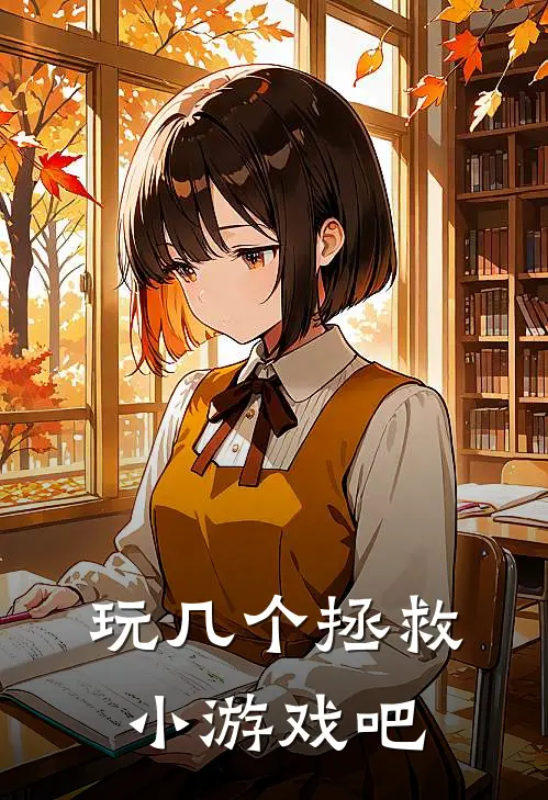 玩几个拯救小游戏吧吴岩百莱最新完结小说推荐_在线免费小说玩几个拯救小游戏吧(吴岩百莱)