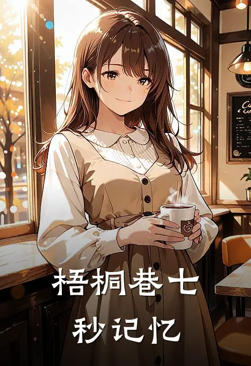 梧桐巷七秒记忆(陈默顾野)火爆小说_《梧桐巷七秒记忆》陈默顾野小说免费在线阅读