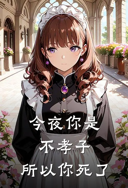 今夜你是不孝子，所以你死了明宇张明宇免费小说全本阅读_小说免费完结今夜你是不孝子，所以你死了明宇张明宇