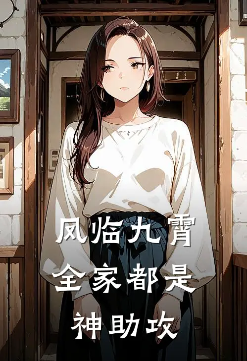 凤临九霄：全家都是神助攻(凤无双凤天豪)最新好看小说_最新章节列表凤临九霄：全家都是神助攻(凤无双凤天豪)