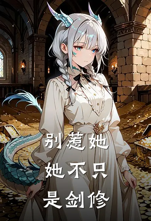 谢云霜苏婉柔别惹她，她不只是剑修全本免费在线阅读_别惹她，她不只是剑修全本阅读