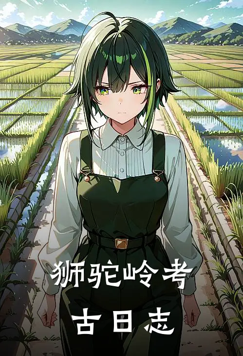 林远孙悟空(狮驼岭考古日志)_《狮驼岭考古日志》最新章节免费在线阅读