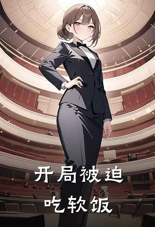 开局被迫吃软饭王雨苏梦儿小说免费阅读无弹窗_完结版小说全文免费阅读开局被迫吃软饭(王雨苏梦儿)