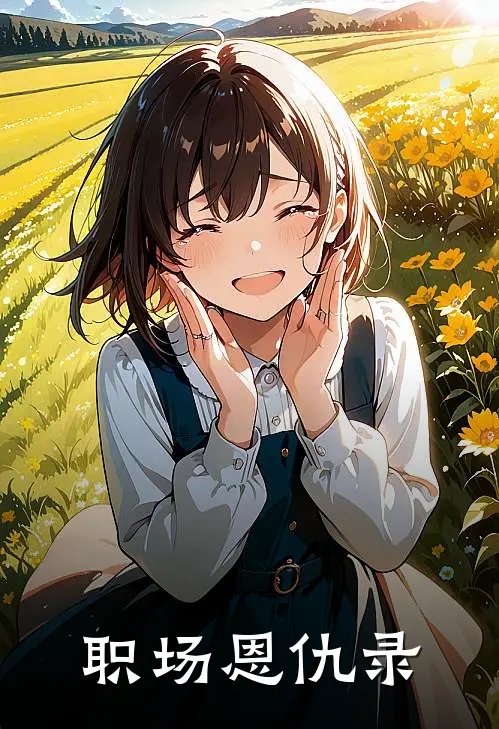 职场恩仇录肖兵李强完结好看小说_无弹窗全文免费阅读职场恩仇录(肖兵李强)