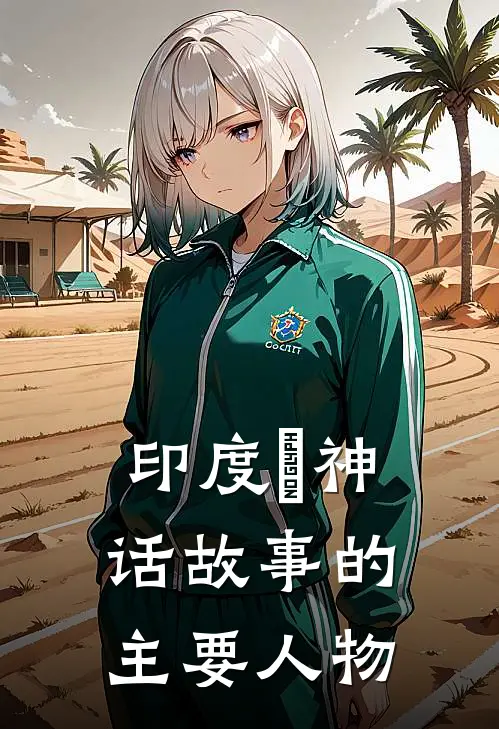 印度•神话故事的主要人物迦楼罗南迪免费小说在线阅读_最新章节列表印度•神话故事的主要人物(迦楼罗南迪)