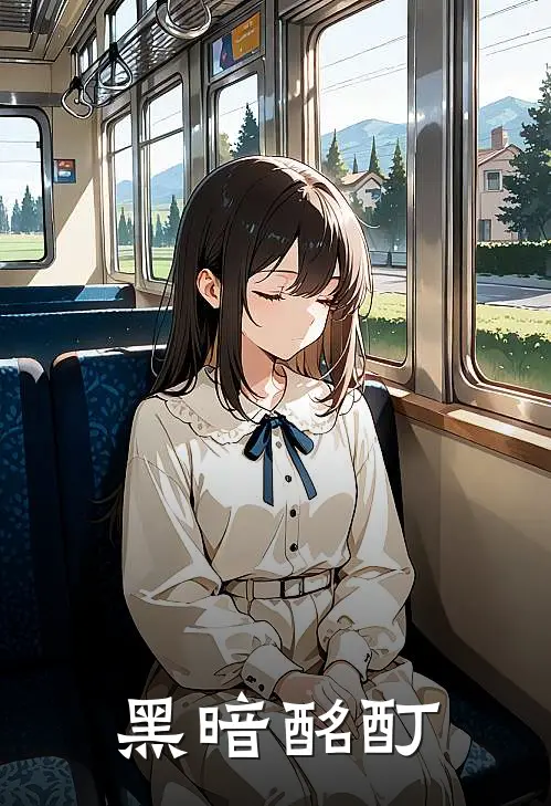 黑暗酩酊(秦雪莹江城)全集阅读_黑暗酩酊最新章节阅读