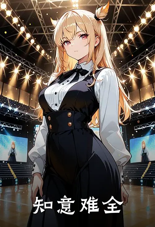 知意难全（沈知意顾言）全文免费阅读无弹窗大结局_（知意难全全文免费阅读无弹窗）沈知意顾言最新章节列表_笔趣阁（知意难全）