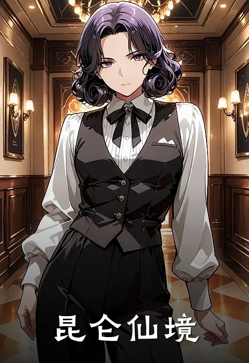 昆仑仙境林凡苏清雪最新推荐小说_完结版小说推荐昆仑仙境林凡苏清雪