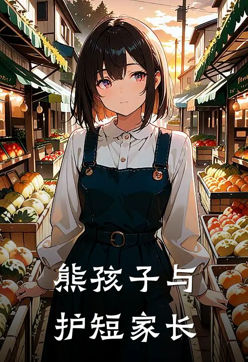 熊孩子与护短家长林晚张桂兰小说免费完结_最新章节列表熊孩子与护短家长(林晚张桂兰)