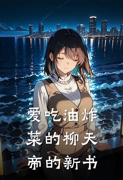 爱吃油炸菜的柳天帝的新书(云芷柔云芷)完整版免费阅读_(爱吃油炸菜的柳天帝的新书)全章节免费在线阅读