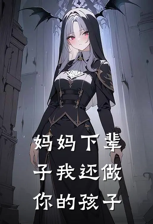 妈妈下辈子我还做你的孩子(潘多拉苏念)完结小说_小说完整版免费阅读妈妈下辈子我还做你的孩子潘多拉苏念