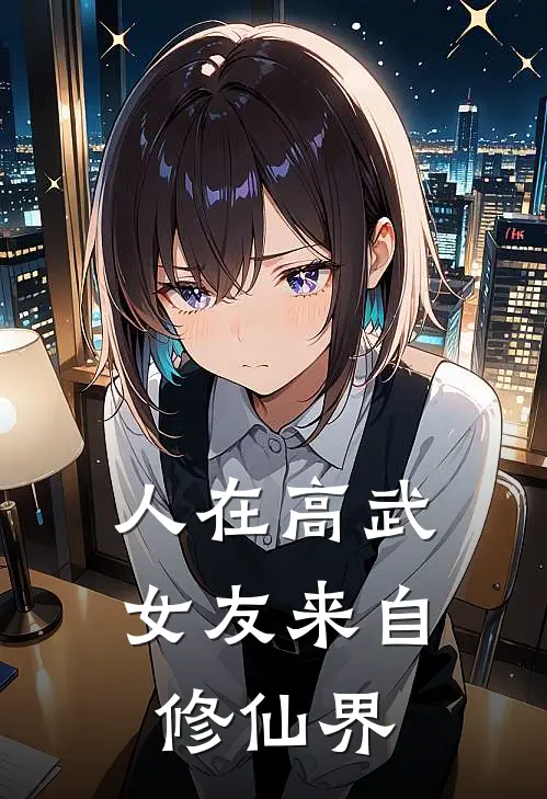 林诚陆云姬（人在高武，女友来自修仙界）免费阅读无弹窗_人在高武，女友来自修仙界林诚陆云姬全文免费阅读无弹窗大结局