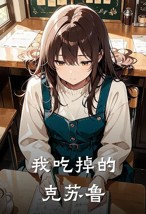 我吃掉的克苏鲁王锅肉周渊完整版在线阅读_王锅肉周渊完整版阅读