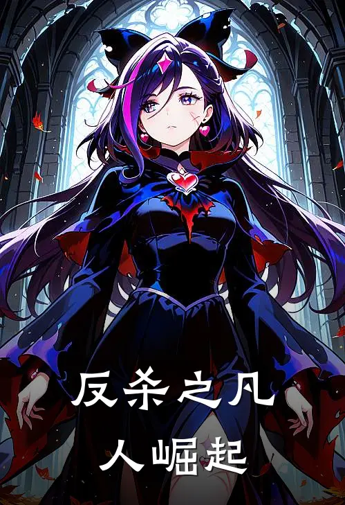 反杀之凡人崛起(张磊石海辉)完结小说_热门小说推荐反杀之凡人崛起张磊石海辉