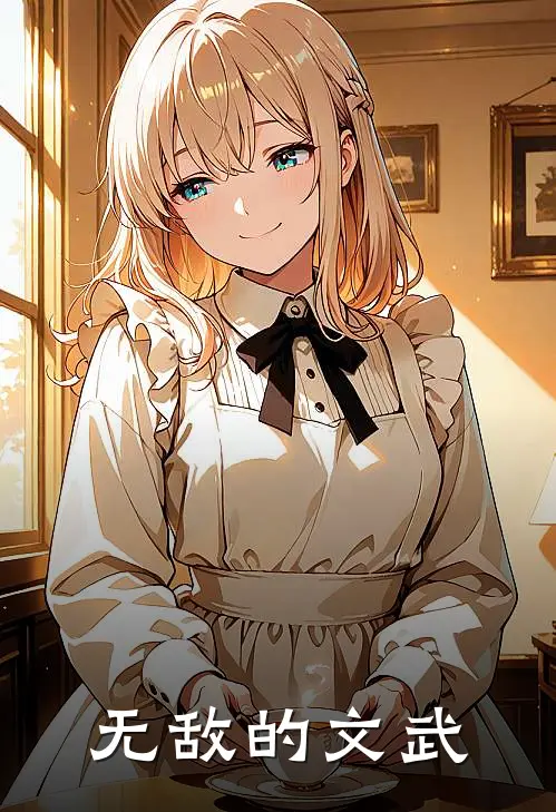 无敌的文武(文武文哥)热门小说大全_推荐完本小说无敌的文武文武文哥