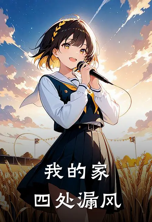 我的家，四处漏风(慧慧春英)免费小说全集_完本小说免费阅读我的家，四处漏风(慧慧春英)