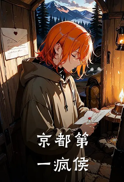 京都第一疯侯许朗沈玲安全文在线阅读_京都第一疯侯全集免费阅读