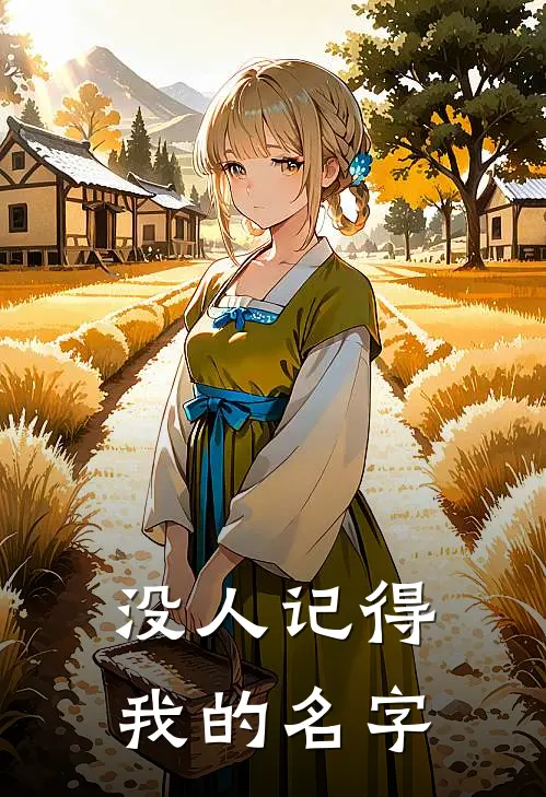 没人记得我的名字(小芳老刘)_小芳老刘热门小说